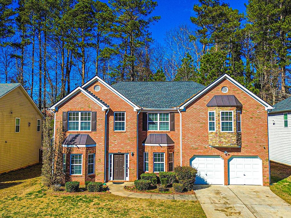 1st image of 4319 Shamrock Dr S
