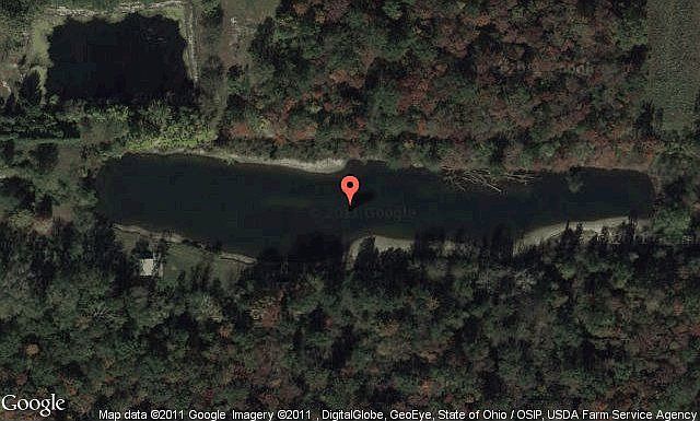 Map View