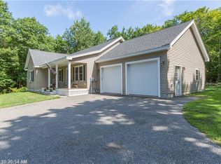 23 Ledgeview Ln, Waterboro, ME 04087