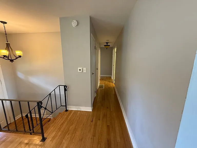 213 S Poplar Dr — Photo 11