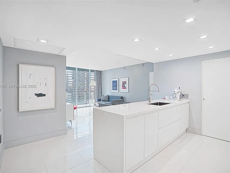 475 Brickell Ave #1913 — Photo 20