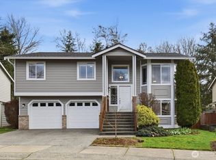 24223 13th Pl W, Bothell, WA 98021