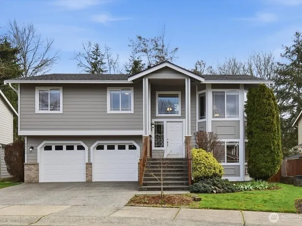 24223 13th Place W, Bothell, WA 98021