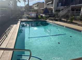 45225 Sunset Ln #B9-3, Palm Desert, CA 92260