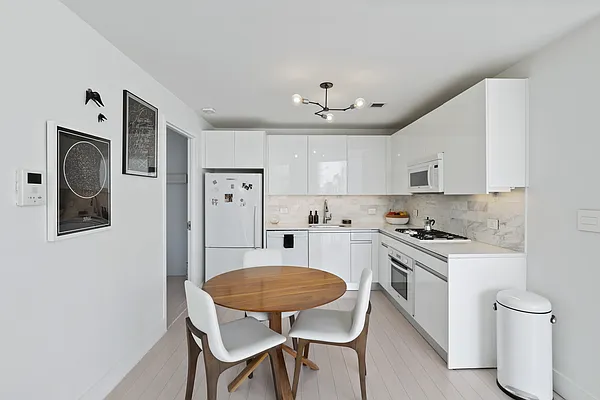 Sold by Home by Choice LLC | media 4