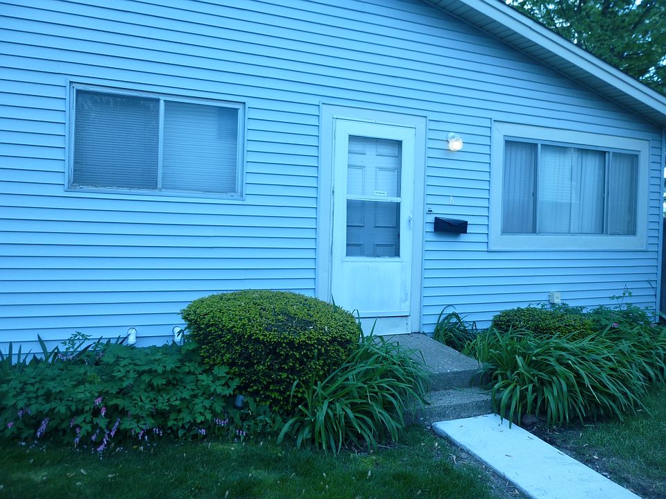 1st image of 1013 Gael Dr Unit A