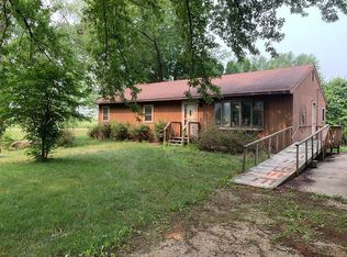 2214 15th St SE, Austin, MN 55912