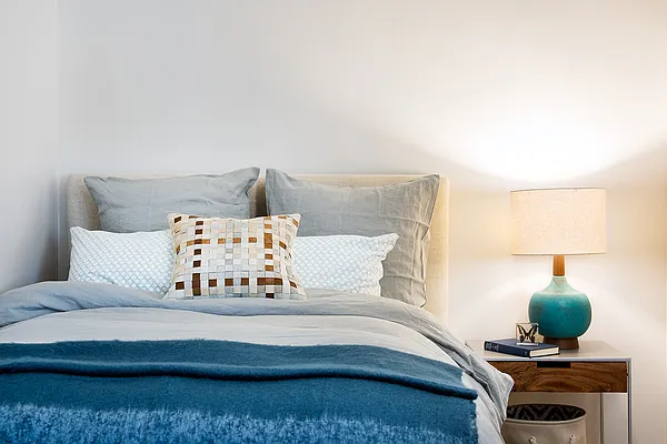 Rented by Bold New York | media 79