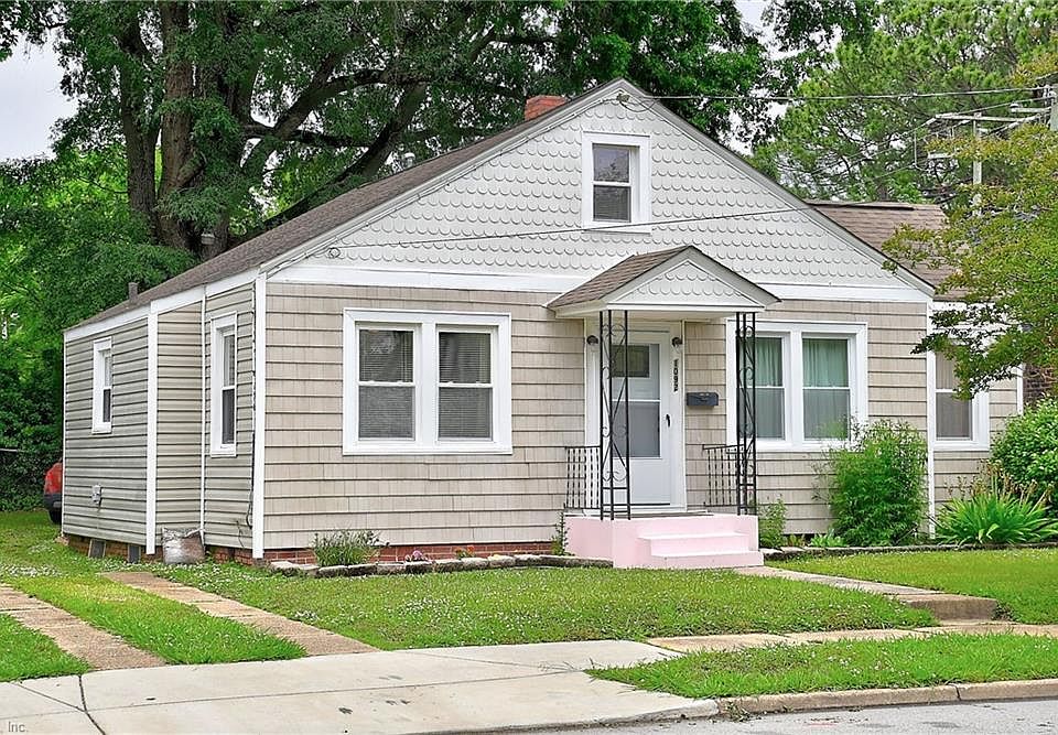 1st image of 1092 Norview Ave