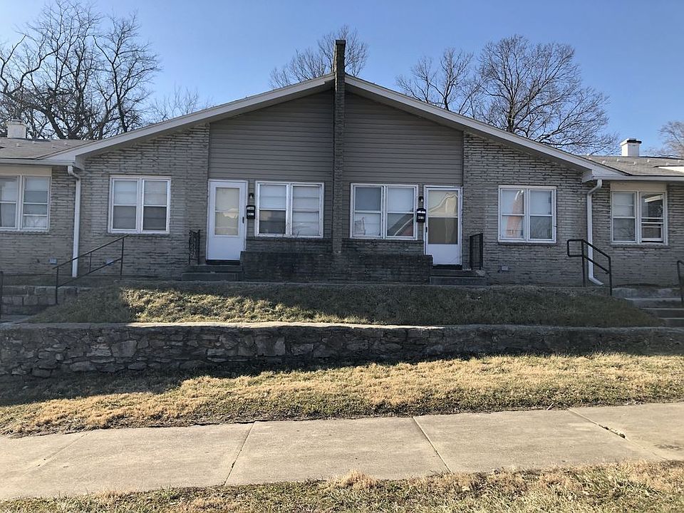 1st image of 4303 E Linwood Blvd