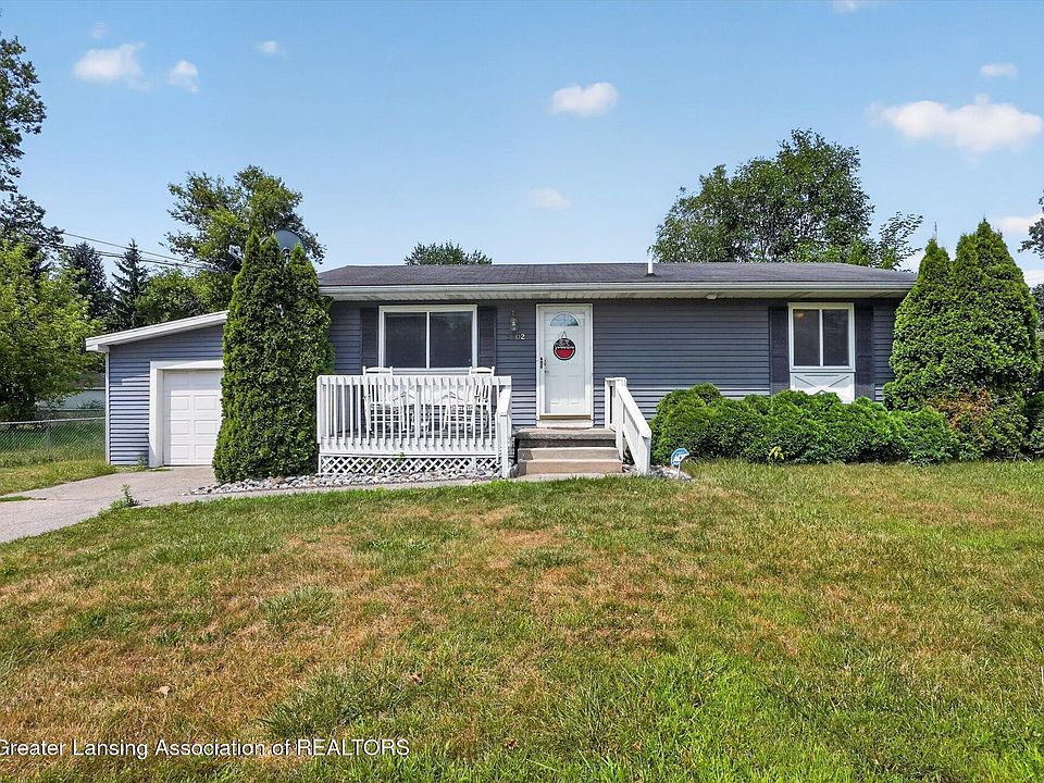 1st image of 5802 Pheasant Ave