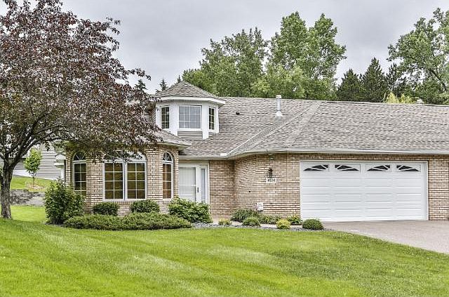 1st image of 4174 Thornhill Ln