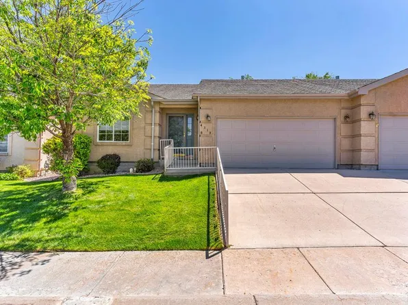 4315 Outlook Blvd APT S, Pueblo, CO 81008