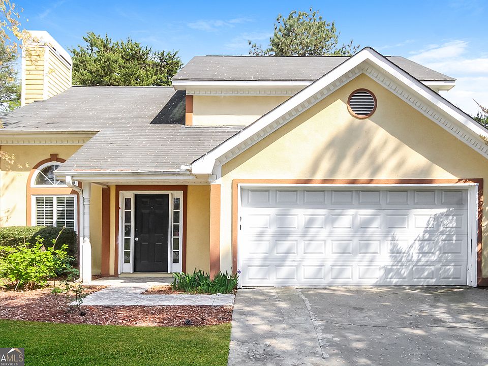 1st image of 1341 Baldridge Dr