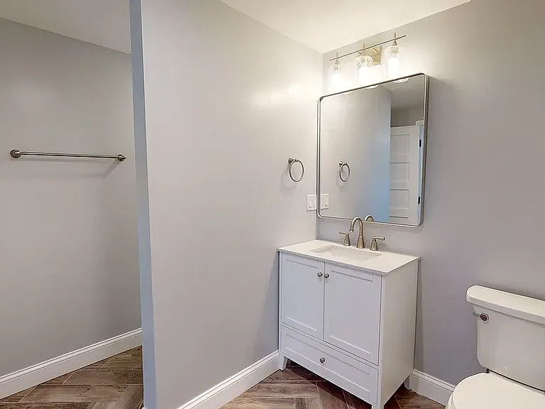 793 State St #3D — Photo 15