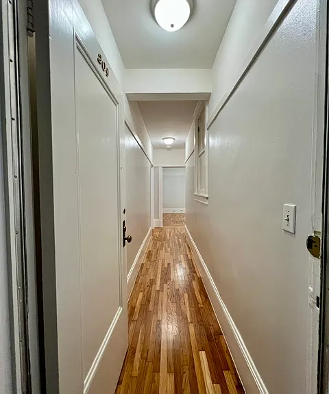 845 Sutter — Photo 2