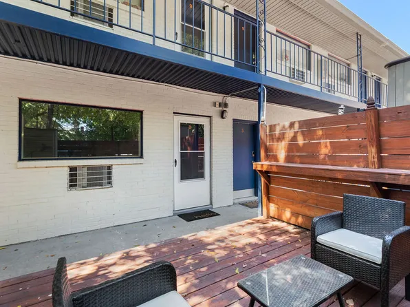 316 Genelda Ave APT 2, Auburn, AL 36832