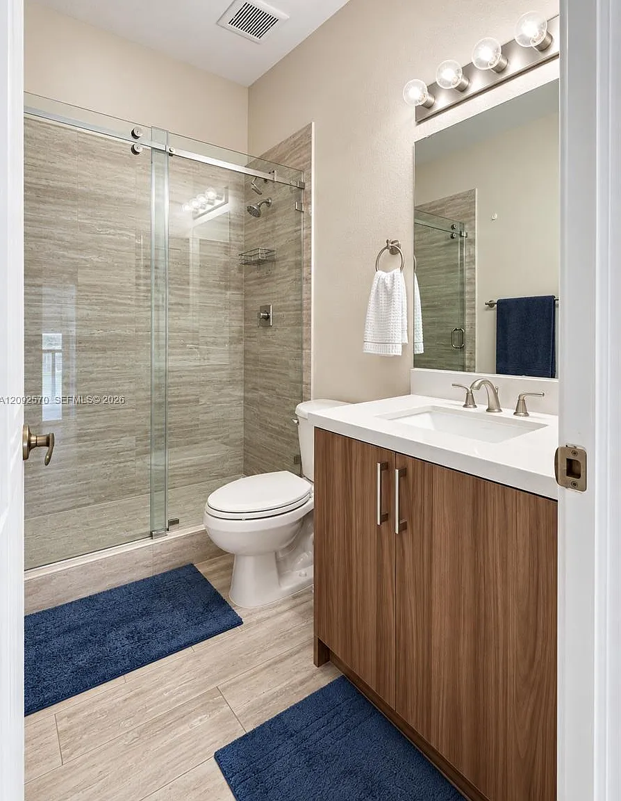 Century Gardens Villas — Photo 4