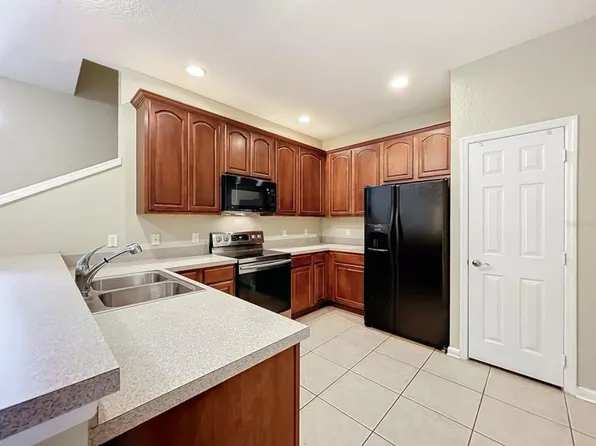 1353 Shallcross Ave, Orlando, FL 32828