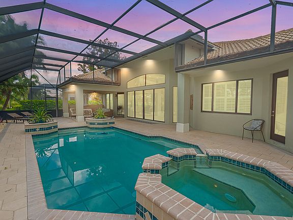 2nd image of 8060 Kiawah Trace