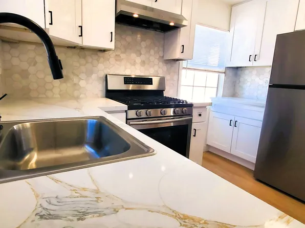 15544 8th St, Victorville, CA 92395