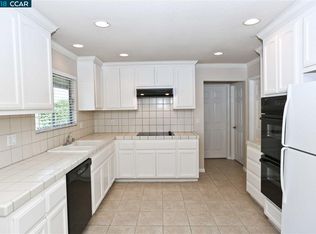 4245 Campbell Dr, Pittsburg, CA