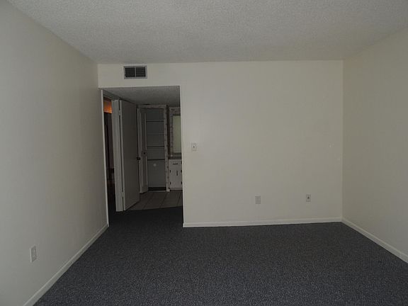 5th image of 2135 N Courtenay Pkwy APT E238