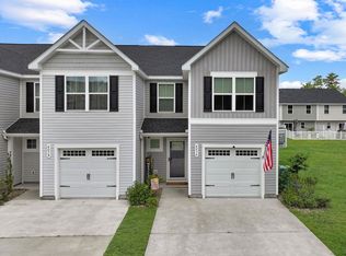 405 El Camino Dr. #A, Myrtle Beach, SC 29579