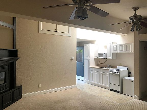 4th image of 349 Martens Ave #A