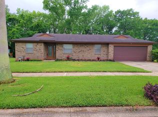 1216 Turtle Creek Dr S, Jacksonville, FL 32218