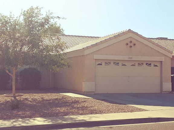 5th image of 8130 N 112th Ave
