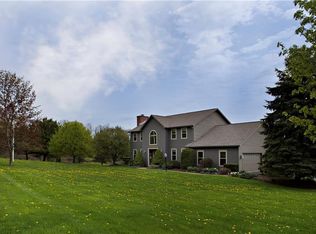 2314 W Lake Rd, Skaneateles, NY 13152