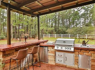 12027 Oak Cluster E, Magnolia, TX 77354