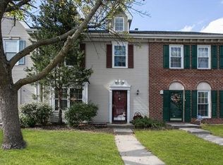 35 Goodwin Dr, North Brunswick, NJ