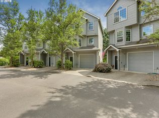 6180 SE Lake Rd, Milwaukie, OR 97222