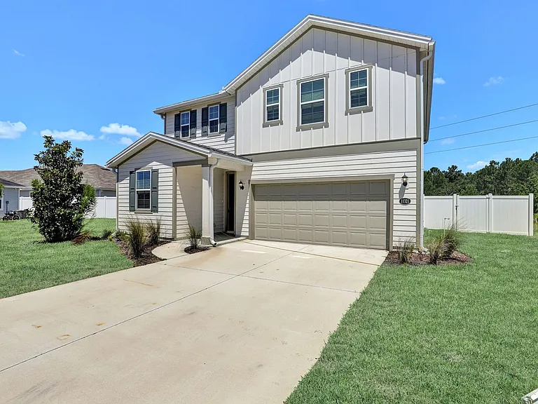11321 Panther Lake Ct — Photo 2
