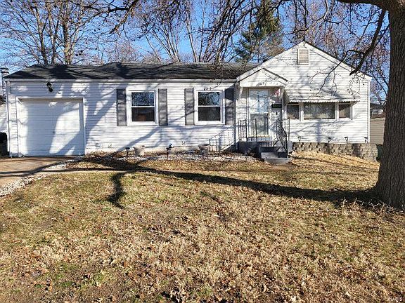 2nd image of 1147 Grenshaw Dr