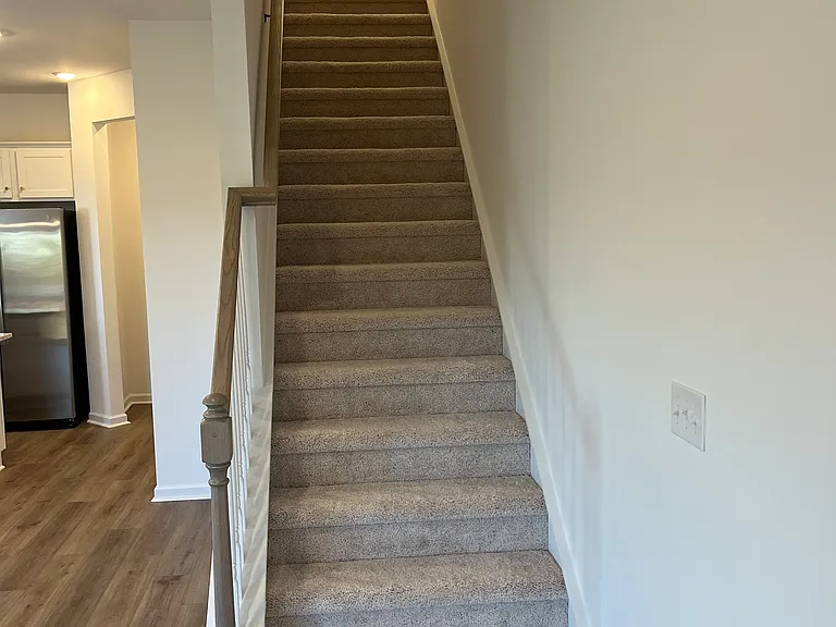 1014 Overbrook Pl — Photo 11