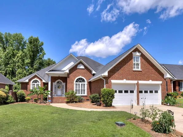 1180 Boardwalk, Sumter, SC 29150
