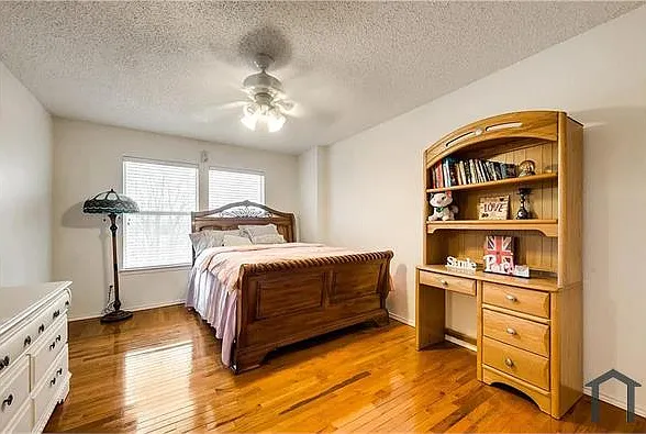 3524 Paladin Pl — Photo 20