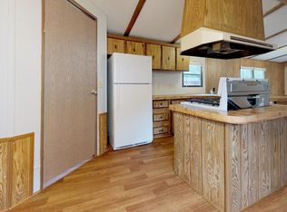 1042 E Morton Ave #129, Jacksonville, IL 62650