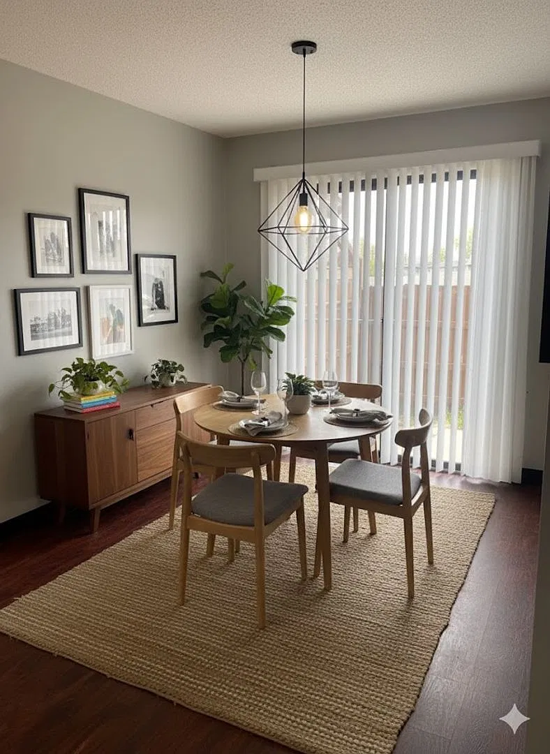 Parke East Townhomes LLC — Photo 3