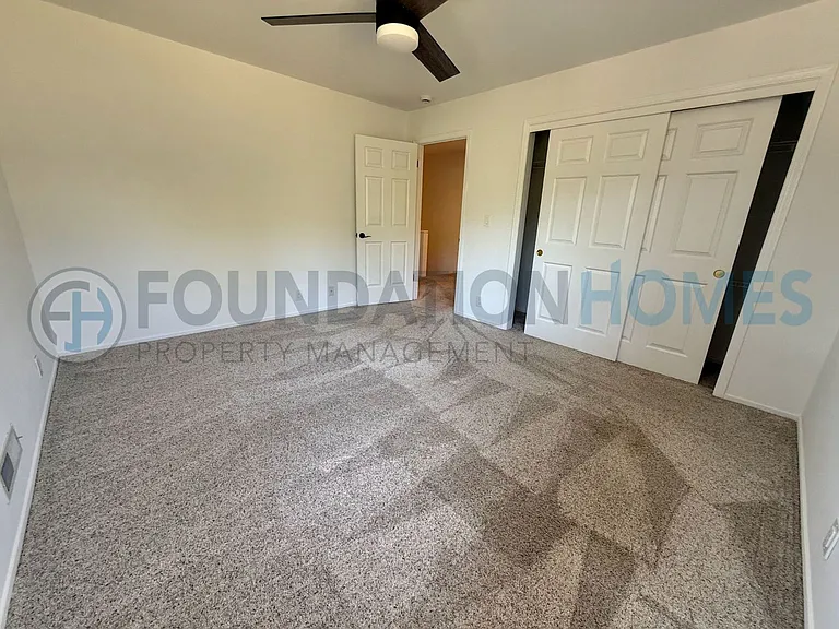 742 McClay Rd — Photo 22