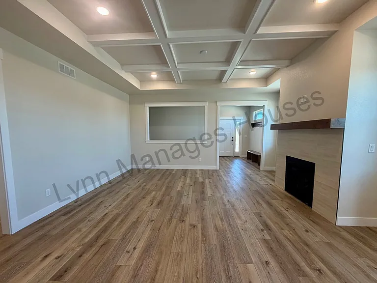4000 Arrowhead Trl — Photo 9