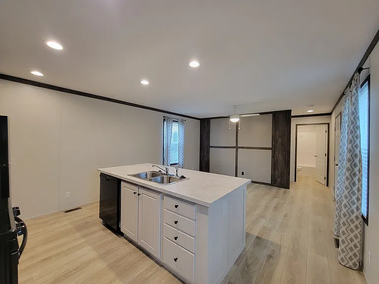 5387 Nautical Ct #161 — Photo 4