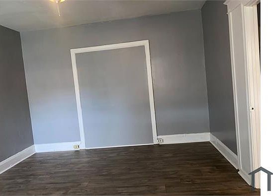 4th image of 2536 Park Heights Ter APT 1