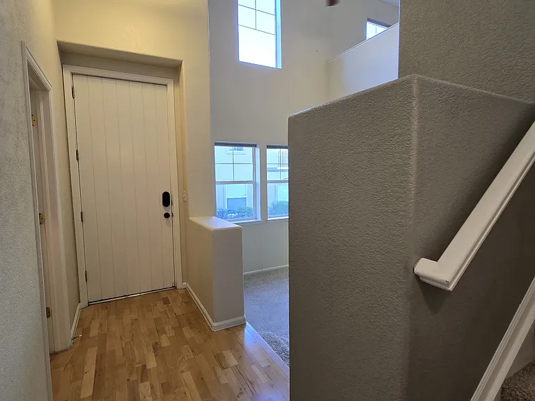 23002 E Ontario Dr #101 — Photo 5