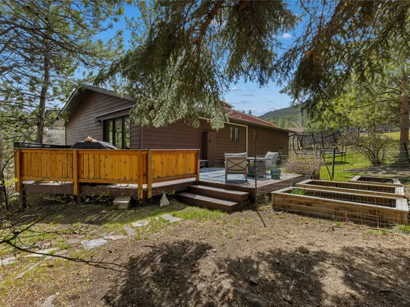 610 Wintergreen Ct, Helena, MT 59601