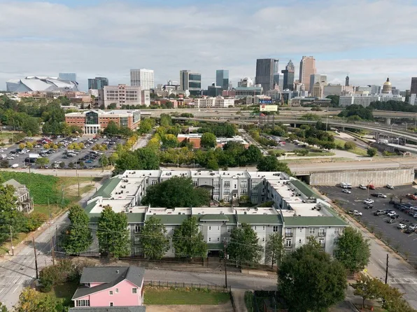 502 Pryor St SW Unit 217, Atlanta, GA 30312