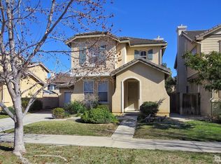 1630 Limonero Pl, Oxnard, CA 93030